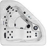 Twight Series TS 240