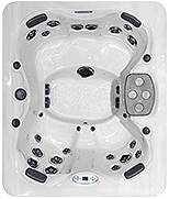 Twilight Series TS 67.25