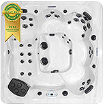 Twight Series TS 8.2