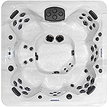 Twight Series TS 8.25