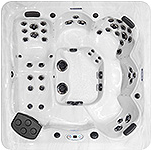 Twight Series TS 8.3