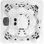 Twight Series TS 8.35