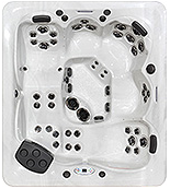 Twight Series TS 87.3