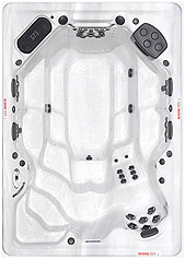 Twight Series TS FIT