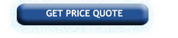 Get Price Quote